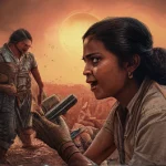 சிறுதுளை