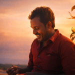 சிறகை : ஆவேசமான ஒரு பறத்தல் – கிரிசாந்