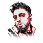 நினைவுகளின் சிறகில் பறக்கும் ஒரு நாவல் ‘சிறகை’ – ப.பார்தீ